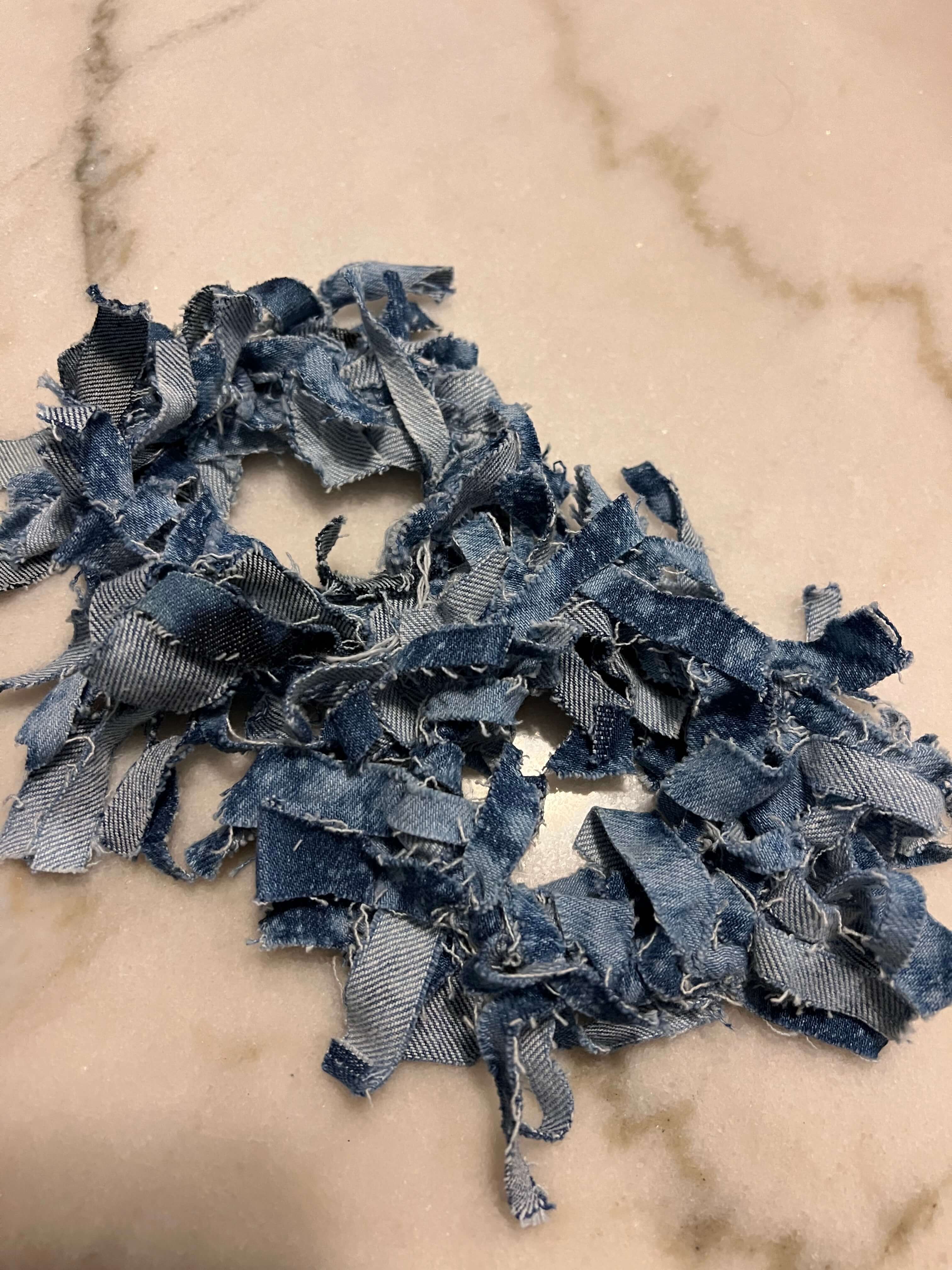 SHADES OF BLU BRACELET